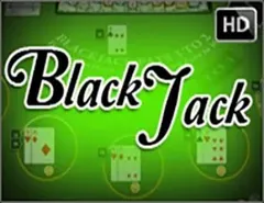 Tischspiele