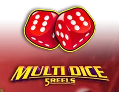Tischspiele