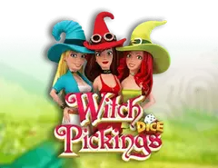 Tischspiele